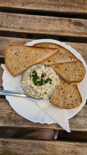  at Shromaždiště in Prague