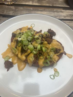   at Shromaždiště in Prague