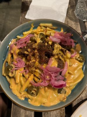   at Shromaždiště in Prague