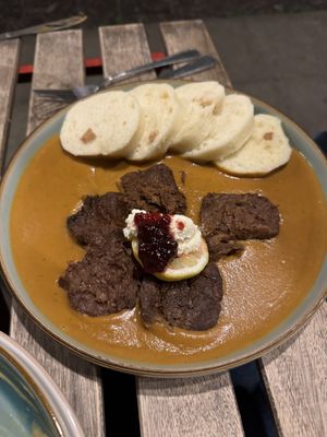   at Shromaždiště in Prague