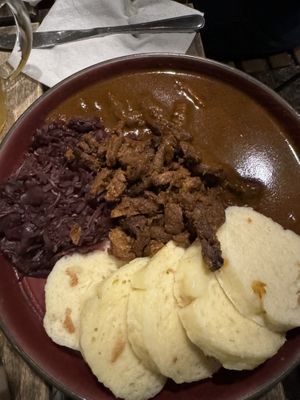   at Shromaždiště in Prague