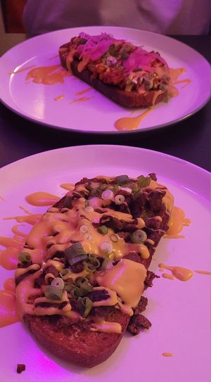  at Shromaždiště in Prague