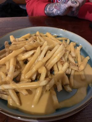   at Shromaždiště in Prague