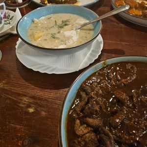  at Shromaždiště in Prague