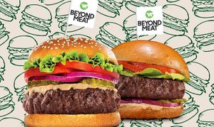 Beyond  at Fantasy Streetfood in Schlanders