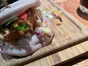   at Ninh Binh in Hilversum