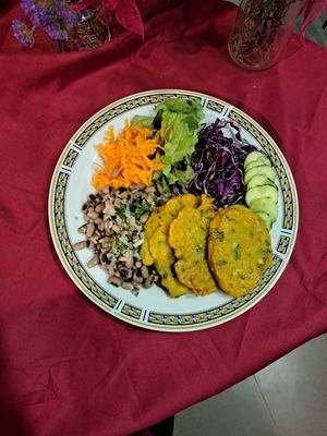  at Barriguinha Verde in Arcos De Valdevez