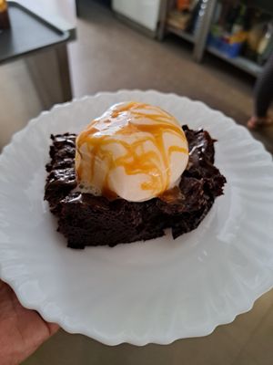  at Barriguinha Verde in Arcos De Valdevez