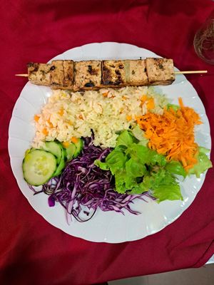  at Barriguinha Verde in Arcos De Valdevez