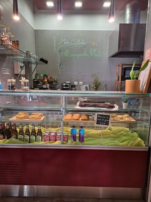  at Barriguinha Verde in Arcos De Valdevez