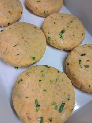  at Barriguinha Verde in Arcos De Valdevez