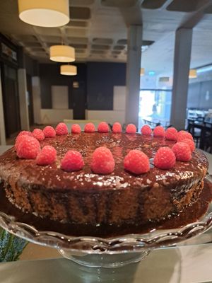  at Barriguinha Verde in Arcos De Valdevez