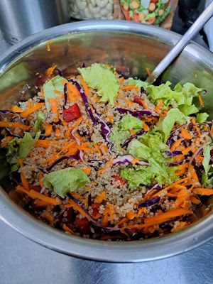  at Barriguinha Verde in Arcos De Valdevez