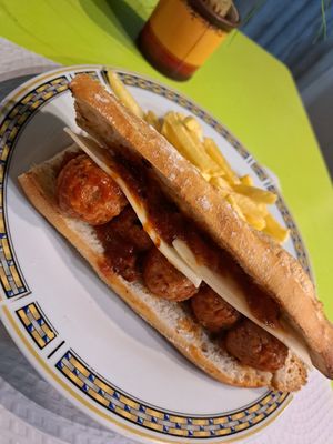  at Barriguinha Verde in Arcos De Valdevez