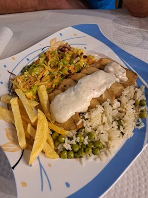  at Barriguinha Verde in Arcos De Valdevez