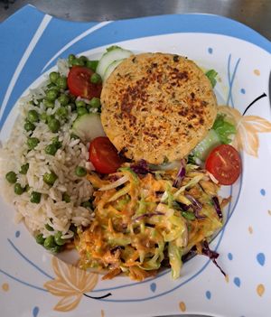  at Barriguinha Verde in Arcos De Valdevez