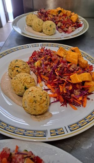  at Barriguinha Verde in Arcos De Valdevez