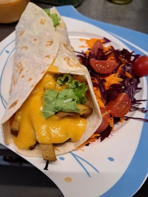  at Barriguinha Verde in Arcos De Valdevez