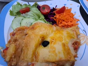  at Barriguinha Verde in Arcos De Valdevez