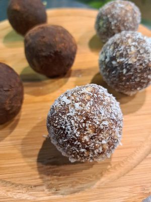  at Barriguinha Verde in Arcos De Valdevez