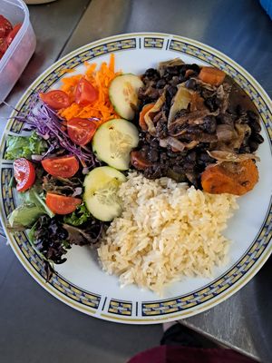  at Barriguinha Verde in Arcos De Valdevez