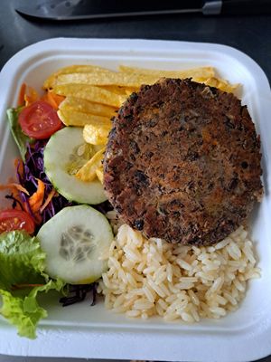  at Barriguinha Verde in Arcos De Valdevez