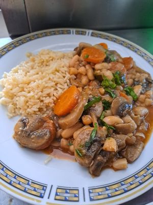  at Barriguinha Verde in Arcos De Valdevez