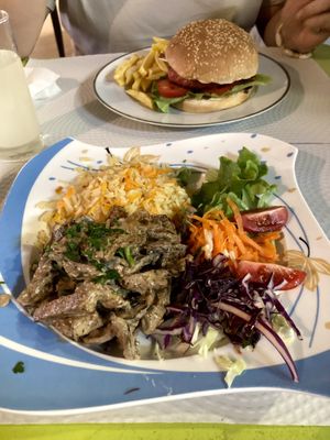   at Barriguinha Verde in Arcos De Valdevez