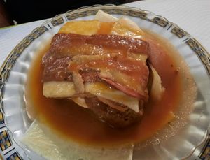  at Barriguinha Verde in Arcos De Valdevez