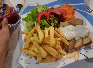  at Barriguinha Verde in Arcos De Valdevez