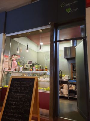  at Barriguinha Verde in Arcos De Valdevez