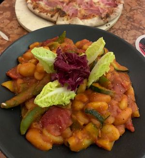   at Amadeo in Bad Reichenhall