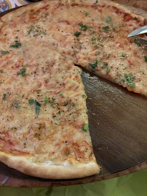   at Amadeo in Bad Reichenhall