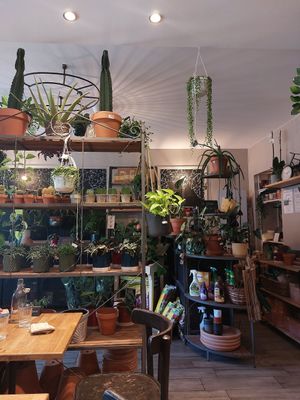  at Symbiozh in Rennes