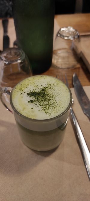  at Symbiozh in Rennes