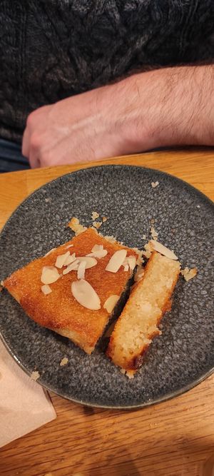  at Symbiozh in Rennes