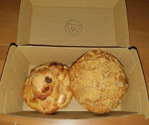  at Sable in Richmond