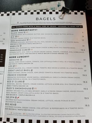  at Sable in Richmond