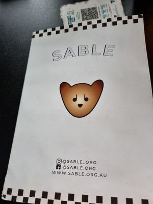  at Sable in Richmond