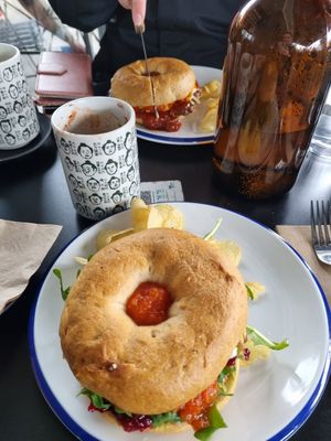  at Sable in Richmond