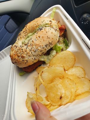  at Sable in Richmond