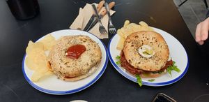  at Sable in Richmond