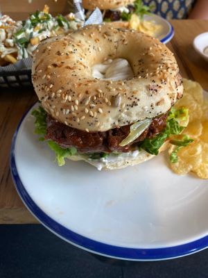  at Sable in Richmond