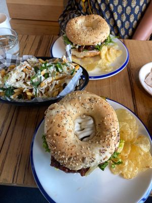  at Sable in Richmond