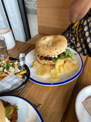  at Sable in Richmond