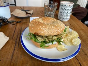  at Sable in Richmond