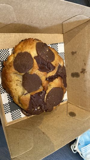  at Sable in Richmond