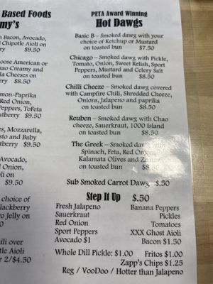   at Peace Love Coffee in St Charles