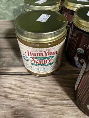   at Peace Love Coffee in St Charles