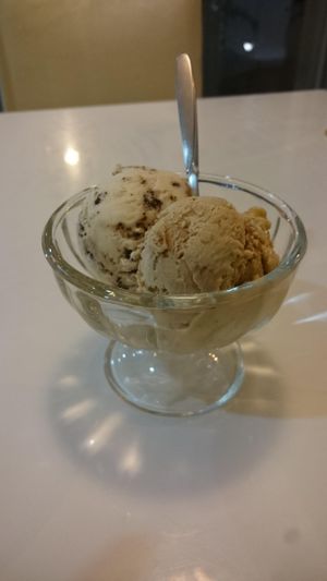  at Loving Hut - Daegu in Daegu